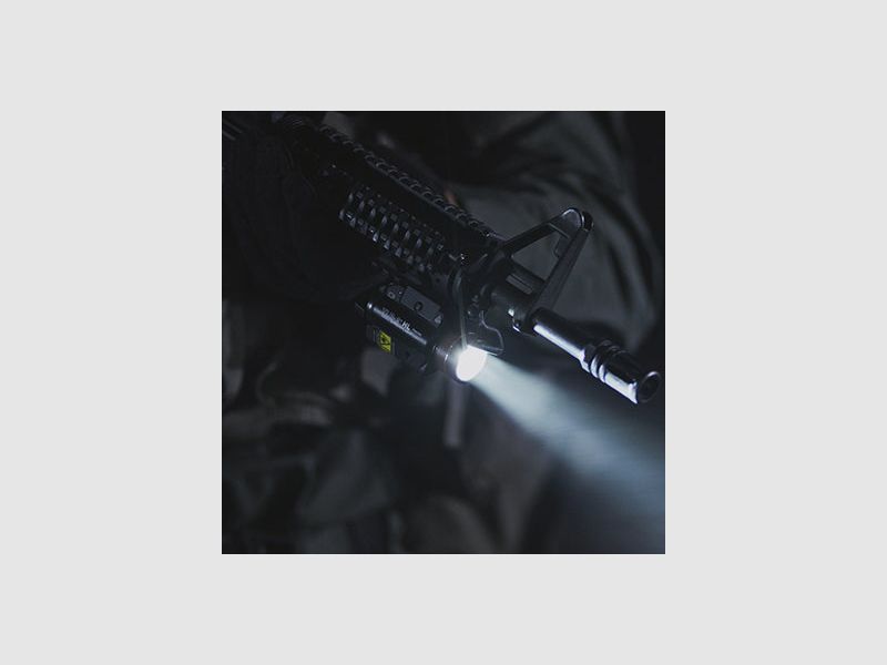 Streamlight TLR-2HL, image 2 of 4