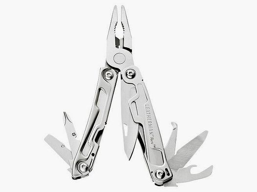 Multitool Rev
