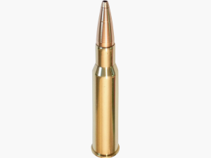 SAUVESTRE 7x57R FIP 9,4 g
