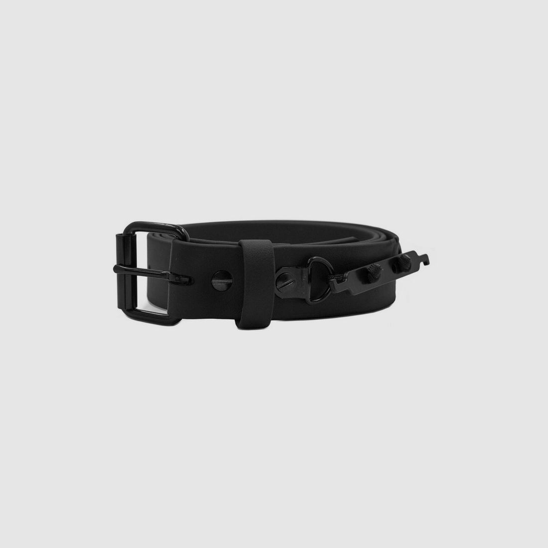 Ceinture de garrot de traumatisme RATS Medical