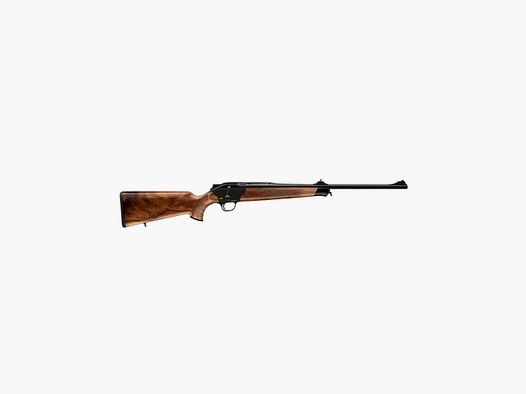 Blaser R8