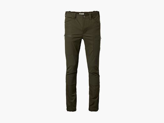 Chevalier Spey Stretch Pants Men Tobacco Green 46