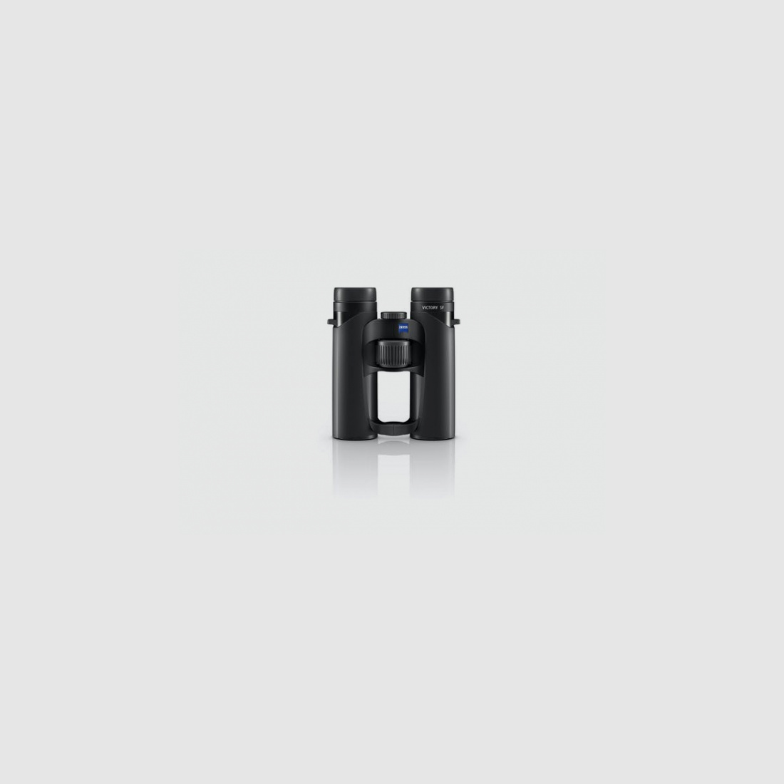 ZEISS Victory SF 10x32 binoculars/hunting binoculars
