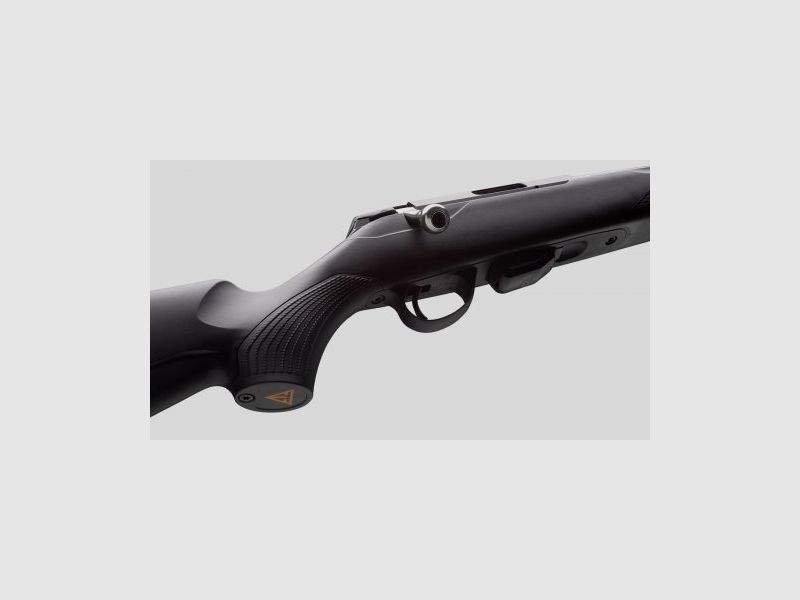 Büchse 22LR TIKKA T1X MTR, Bild 12 von 16