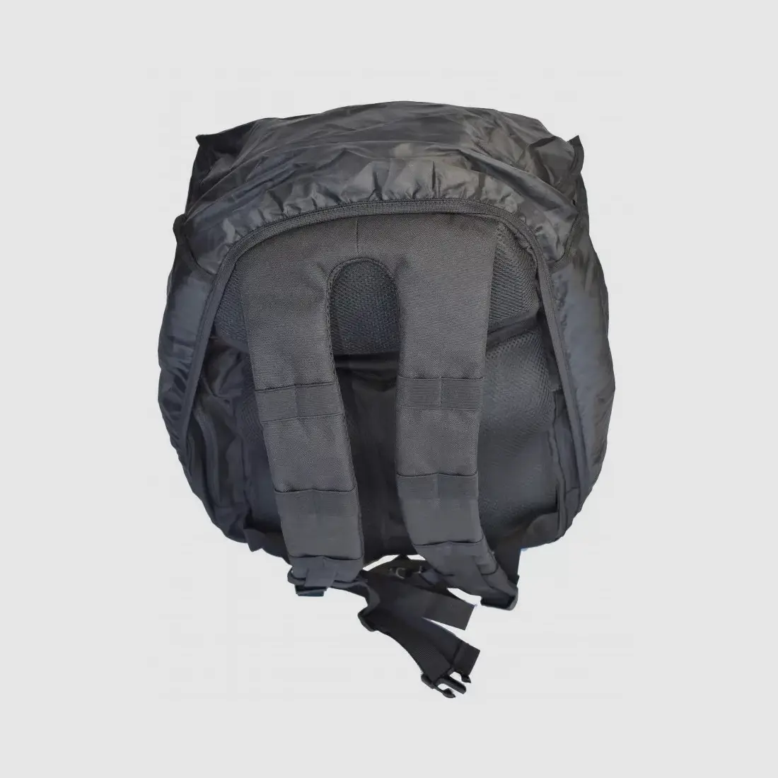 IPSC Rucksack CED Edge Backpack, afbeelding 6 van 9