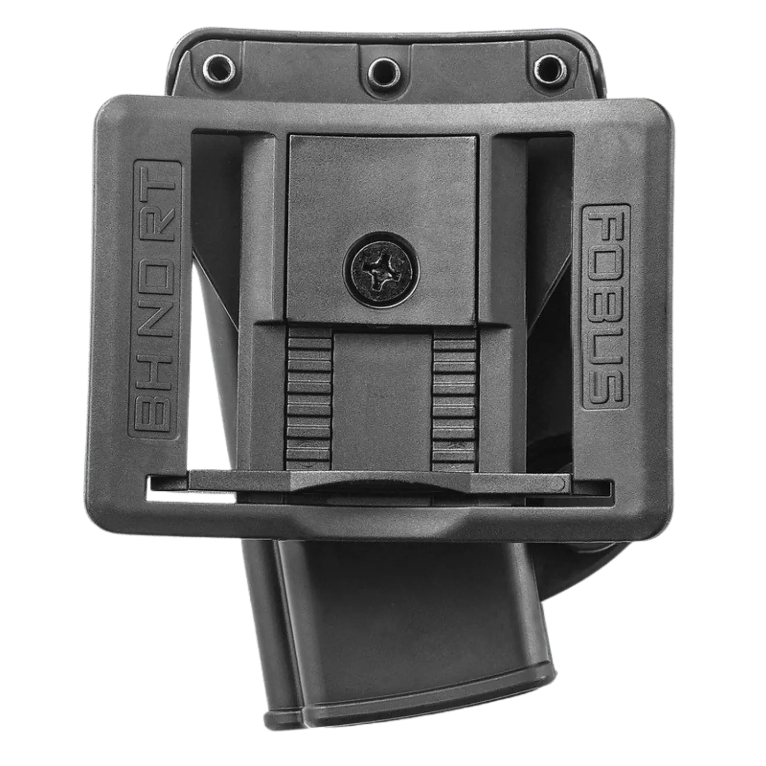 Fobus Paddle Holster 320S ND RT, Bild 3 von 4