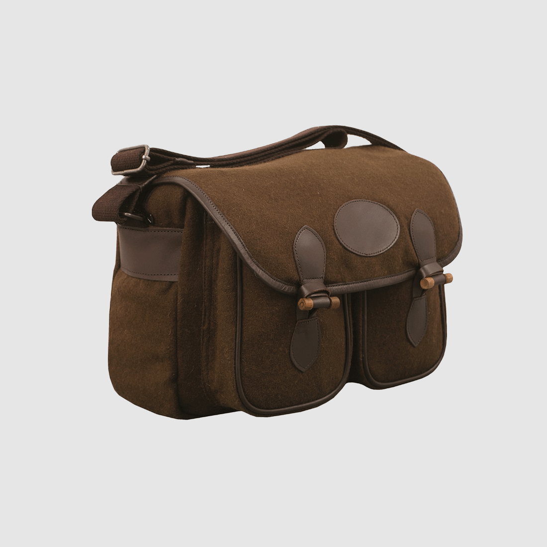 Drückjagdtasche