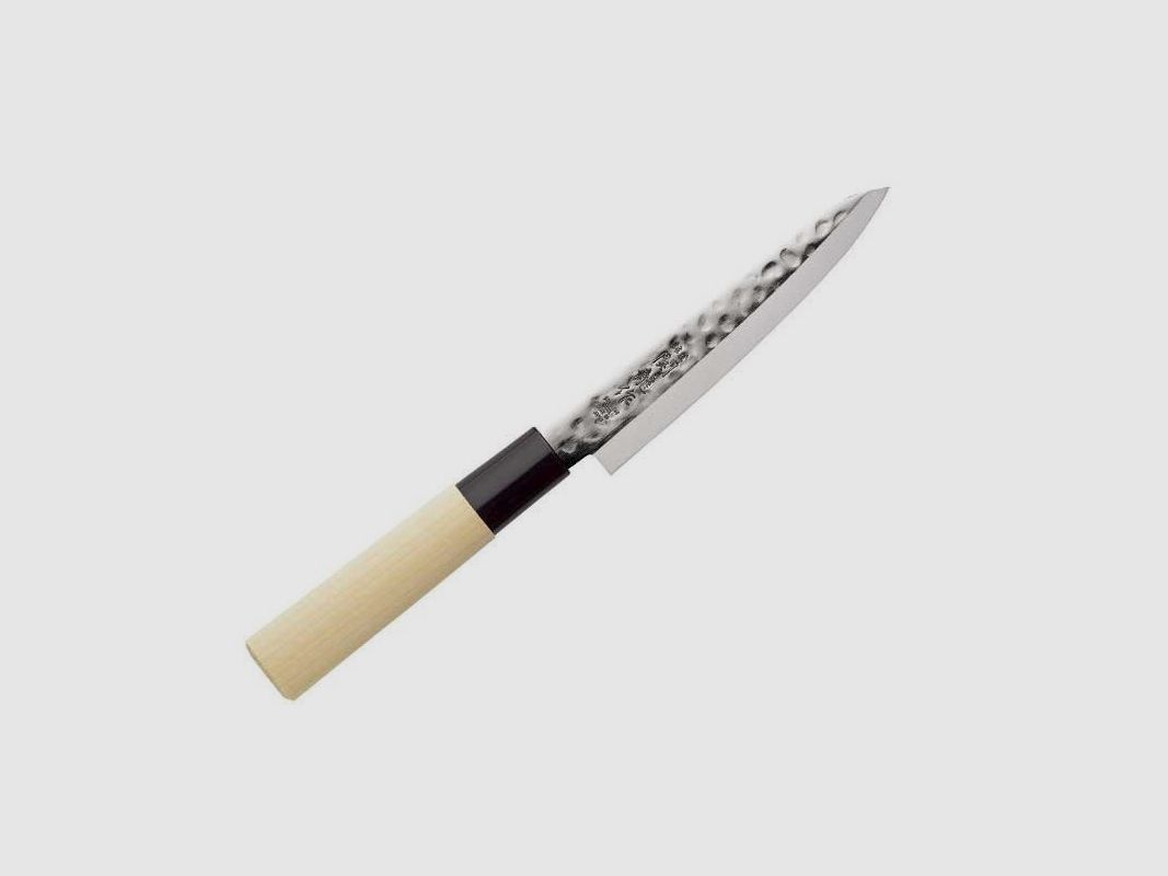 PETTY SEKIRYU 12CM HAMMERSCHLAGKLINGE, Bild 1 von 2