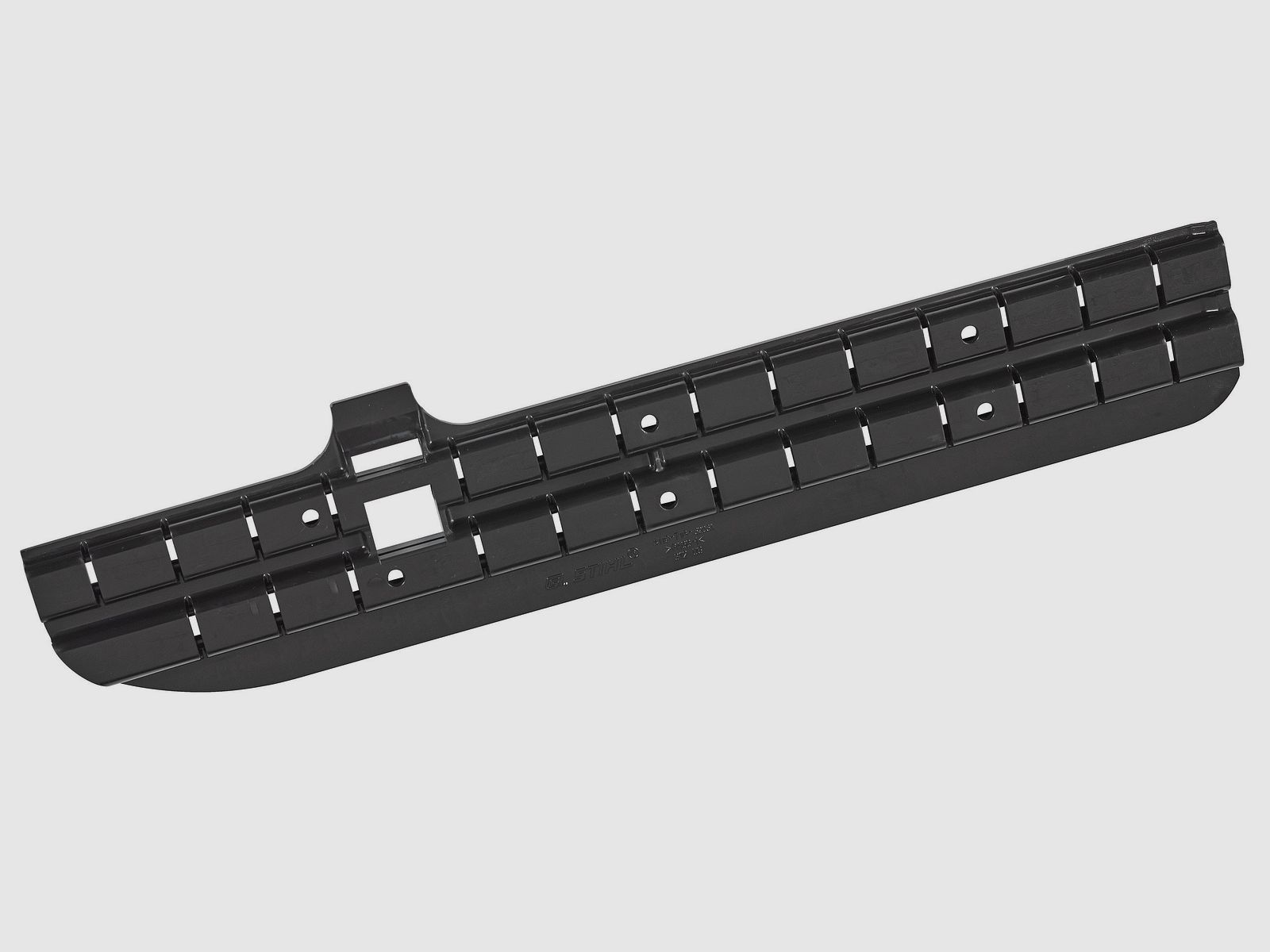 Schrze voor Stihl universele bescherming