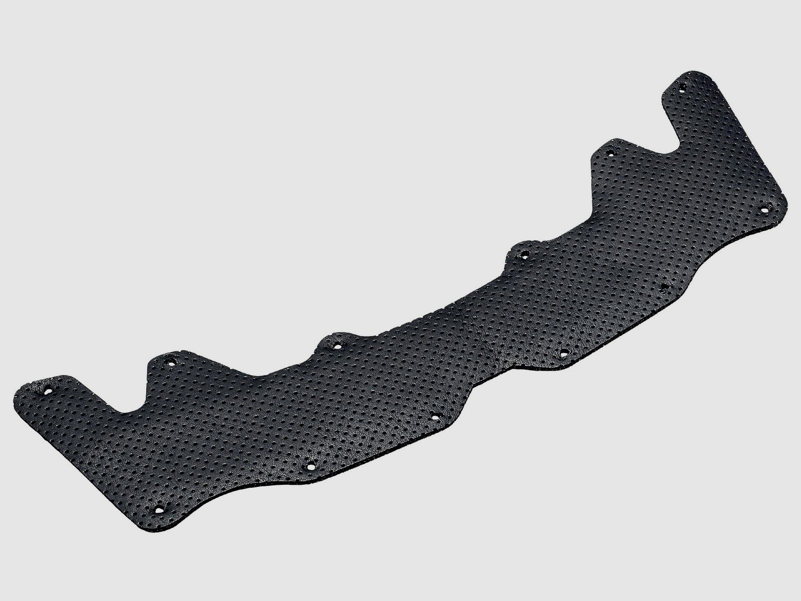 Bandeau Uvex pour Pheos Faceguard