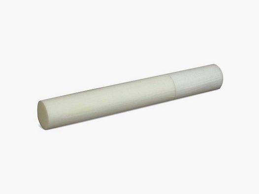 Filtro deshidratante de repuesto para recarga PCP 255 cc.