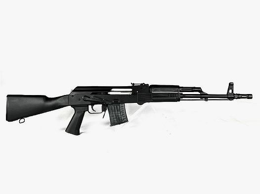 WBP - Wytwornia Broni Jacek Popinski JACK Polymer .223 REM