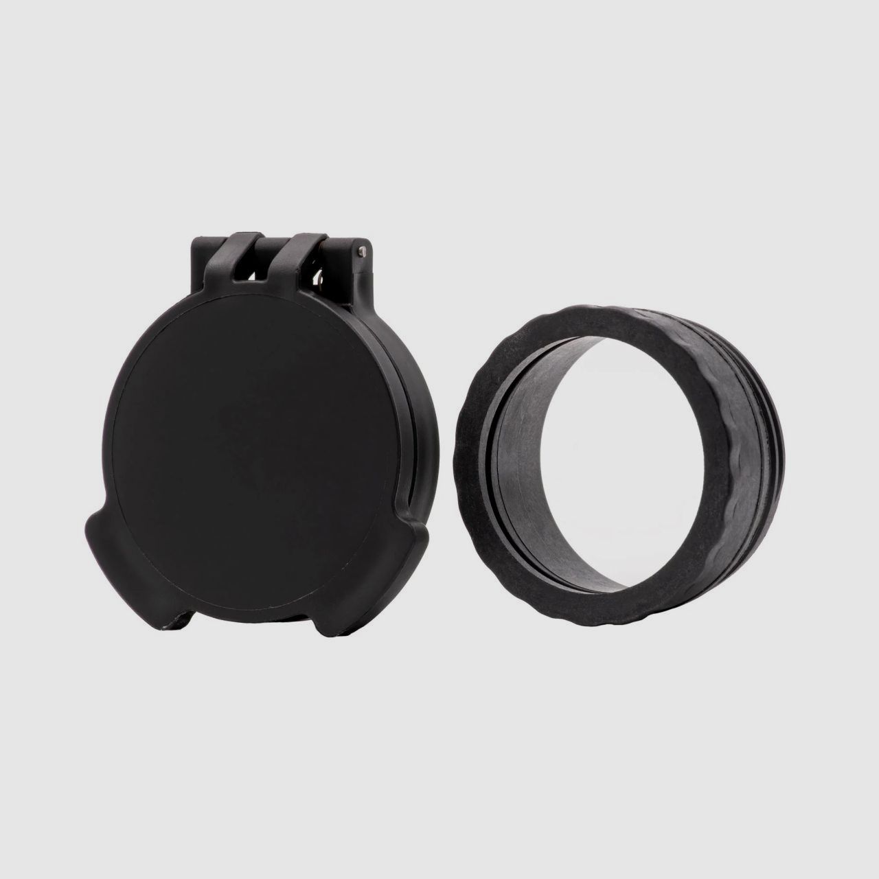 Tenebraex Objektivschutzklappe SDRAR6-FCR