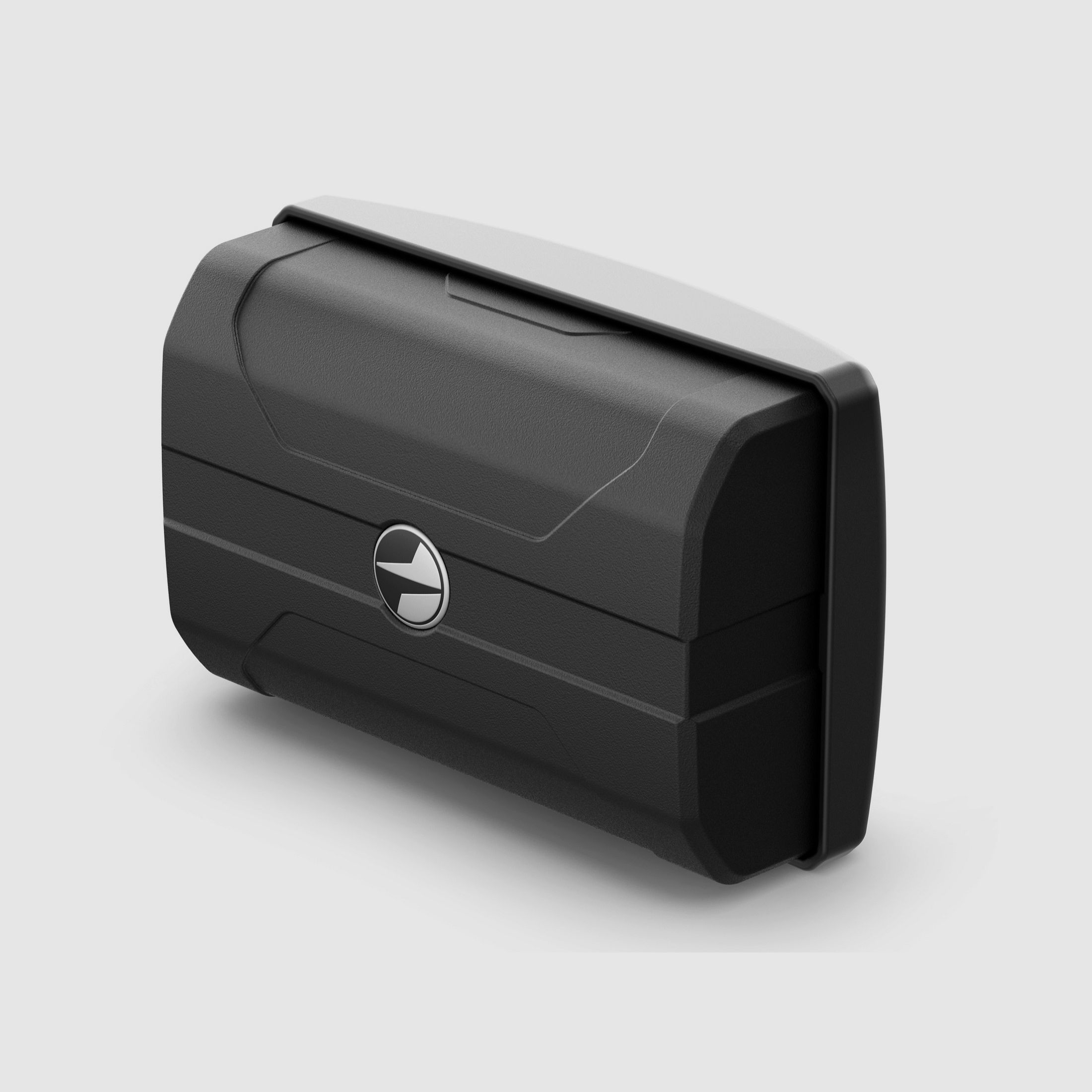 Pulsar 79166 paquete de batería IPS7 compatible con Helion Accolade Digisight Ultra