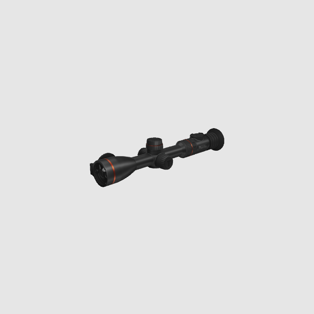 ThermTec Oryx 635L Wärmebildzielgerät