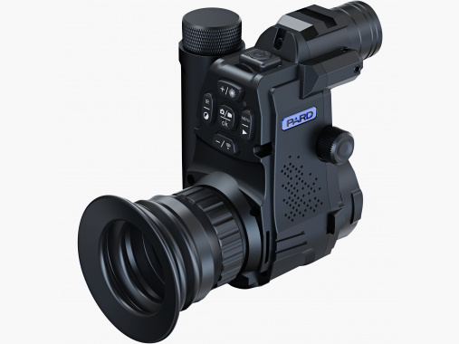 URZĄDZENIE DO OBSERWACJI W NOCY PARD NV007SP 940 NM IR-EMITER