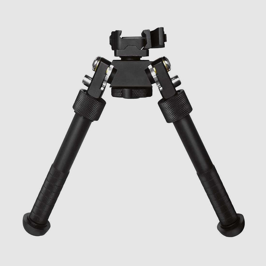 Bipod 081, afbeelding 1 van 4