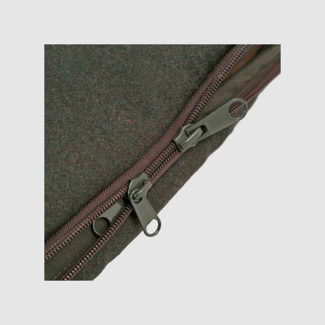 CARINTHIA LODEN ANSITZ SACK STANDARD, Bild 5 von 7
