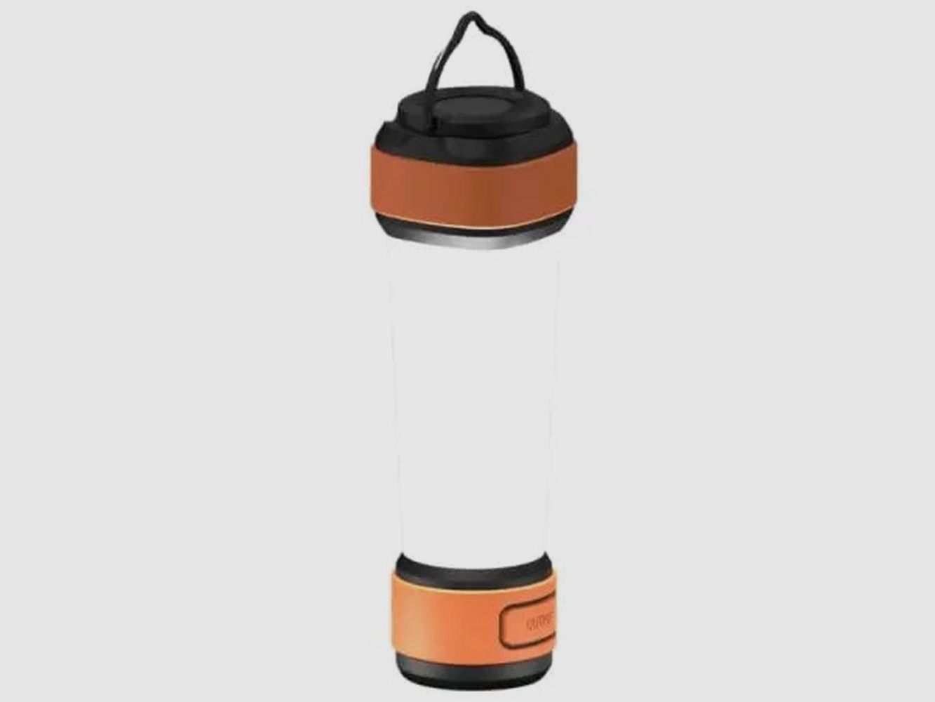 Skywoods 500 Lumens Lantern - Portable and Powerful - Precise Lighting - For All Emergency Situations, image 2 of 5
