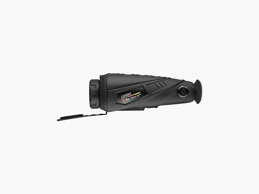 Liemke KEILER-36 Pro 2022