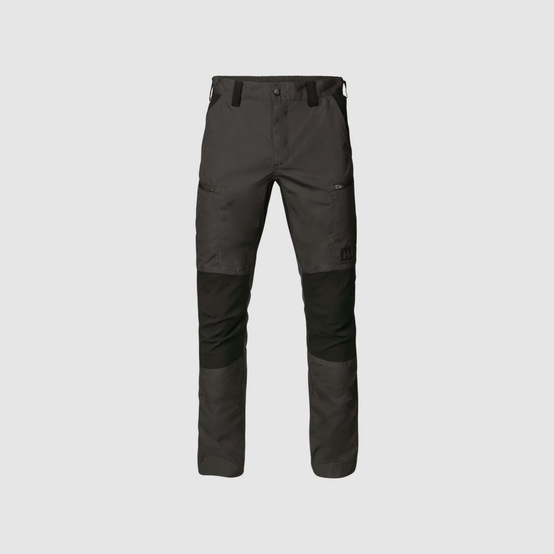 Härkila Herren Hose Härkila Fjell