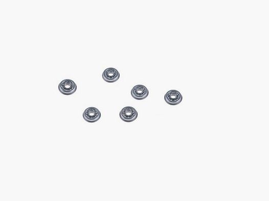 9mm Kugellager (SHS)
