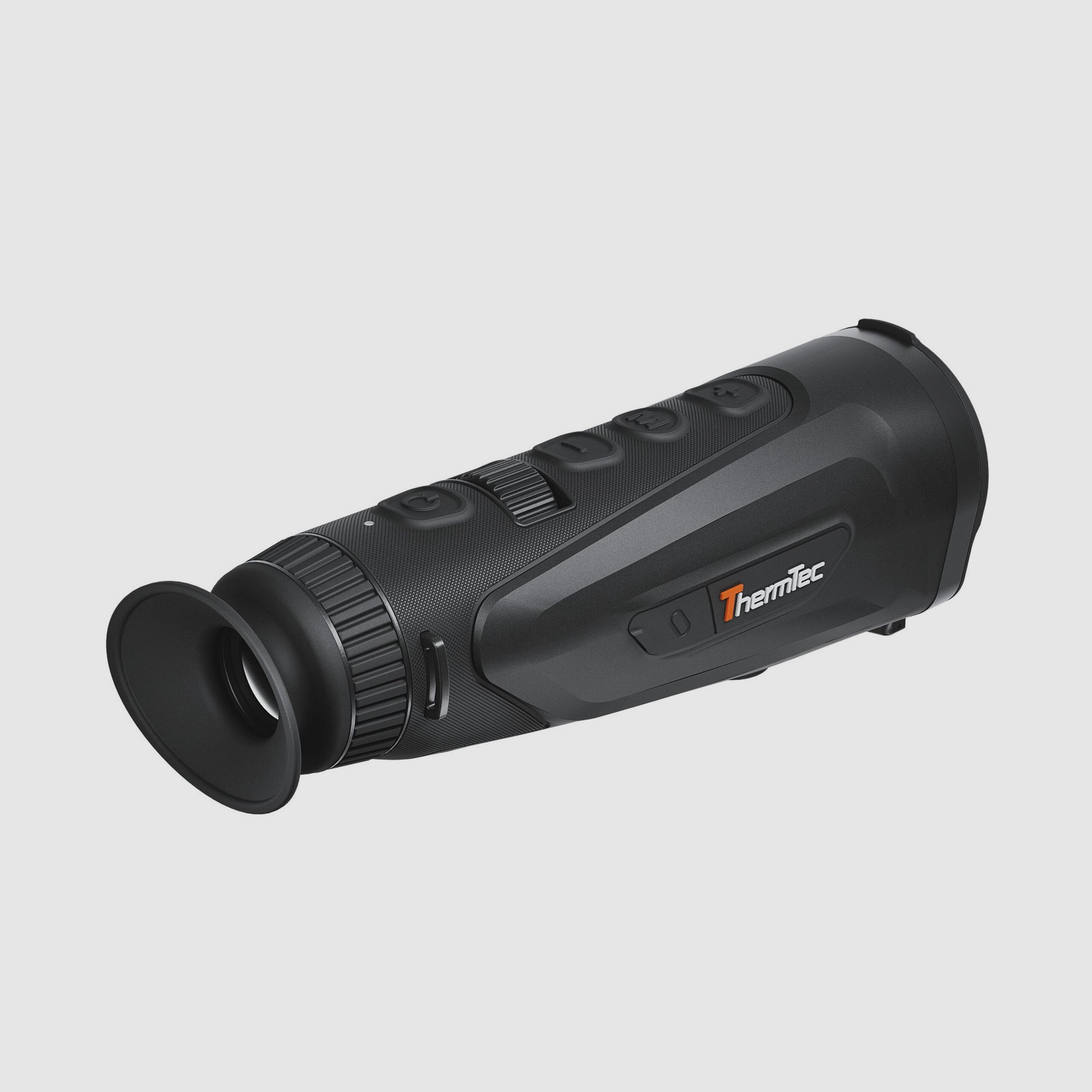Thermtec Kamera Termowizyjna Cyclops 635L 3.0