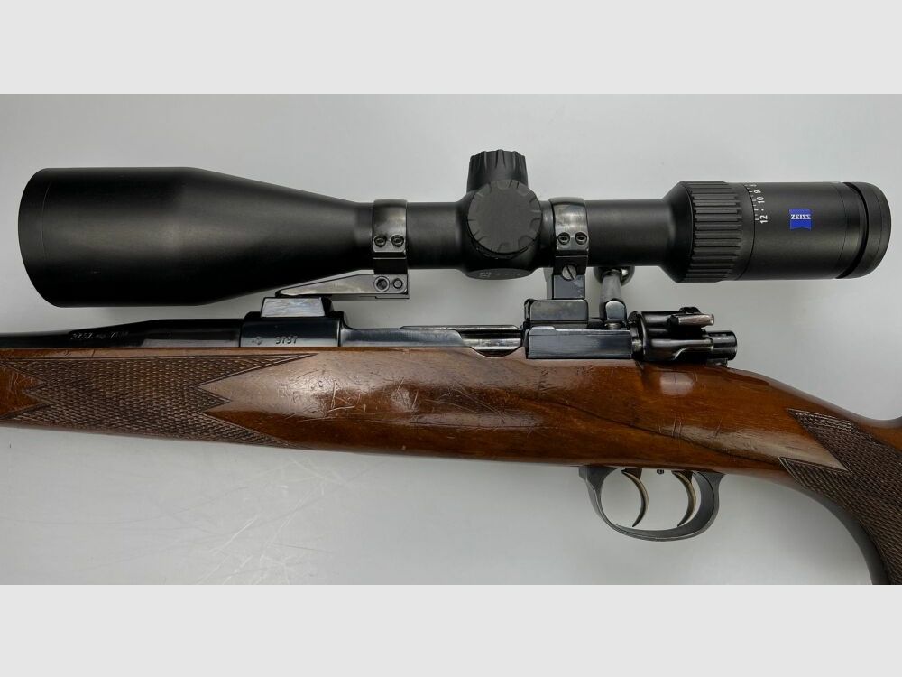 Kettner 98er Landsknecht