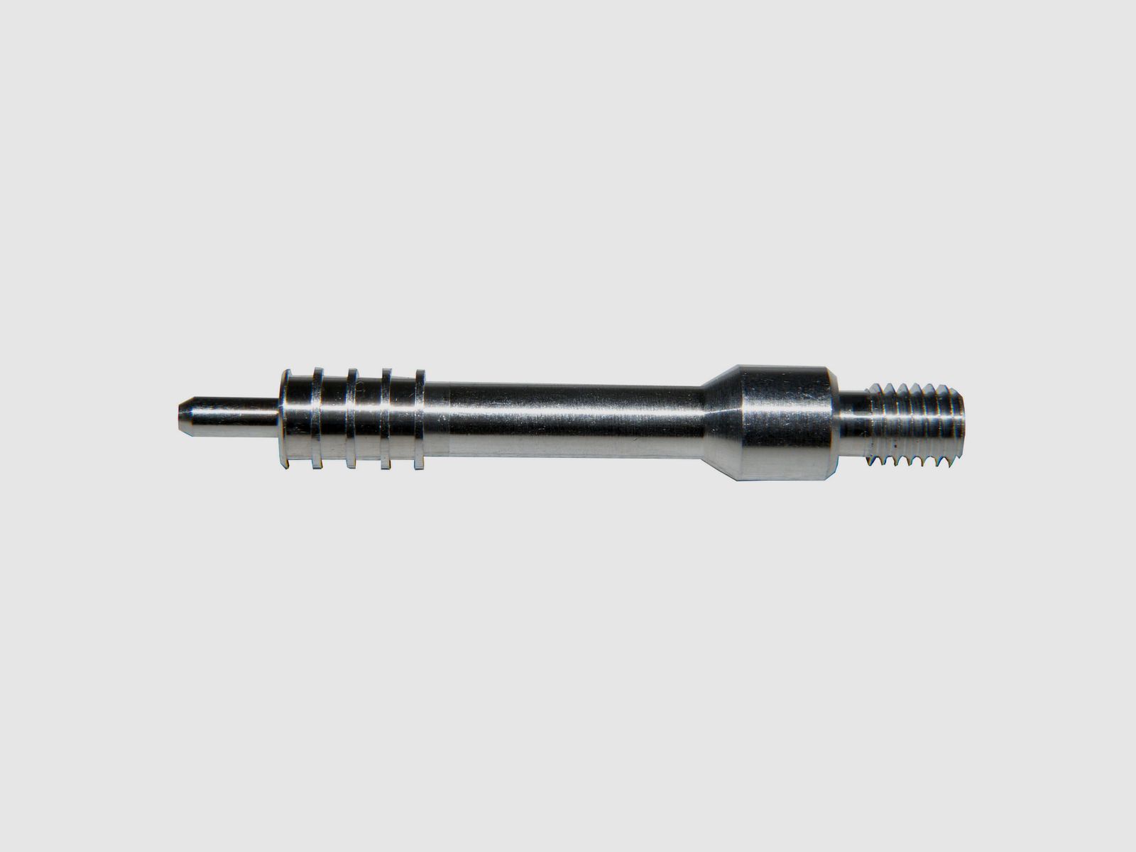 Ballistol Patch Adapter - 7,5mm