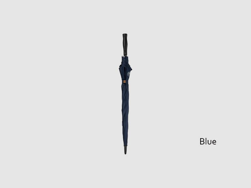 Beretta Umbrella, image 3 of 5