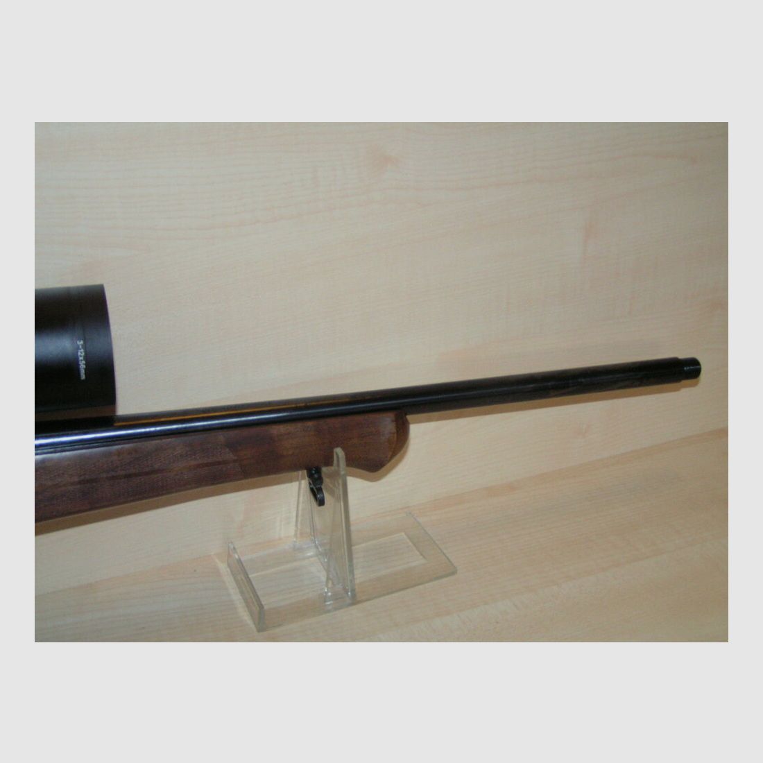 Anschütz	 1771 G