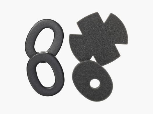 Set igienico per 3M™ Peltor™ PTL