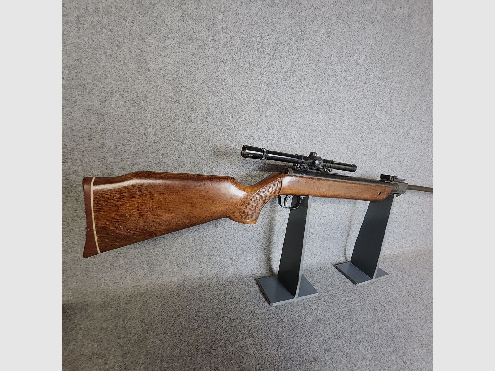 Diana	 Mod. 35
