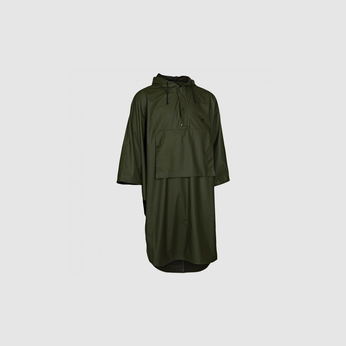 Deerhunter      Deerhunter Herren Regenponcho Hurricane (grün)  Deerhunter    Deerhunter      Deerhunter Herren Regenponcho Hurricane (grün)  Deerhunter