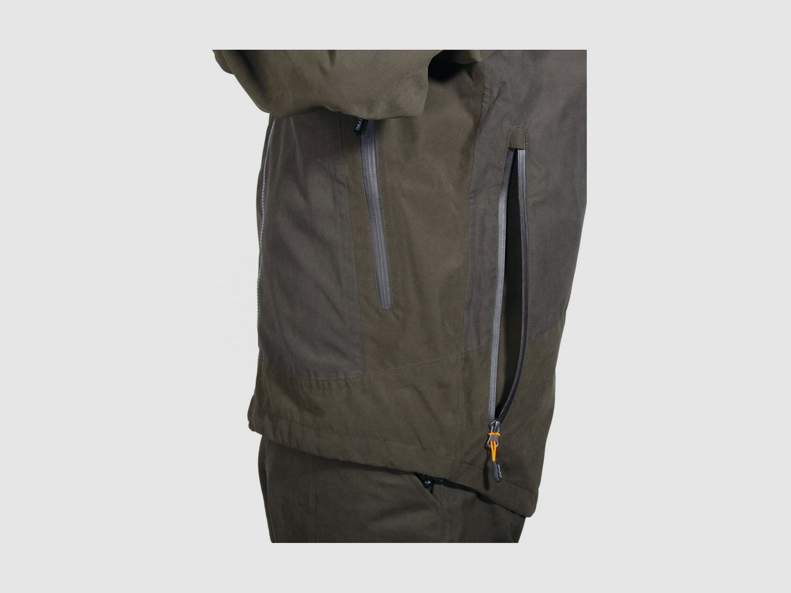 Chaqueta Hart Ilie-J, imagen 3 de 3