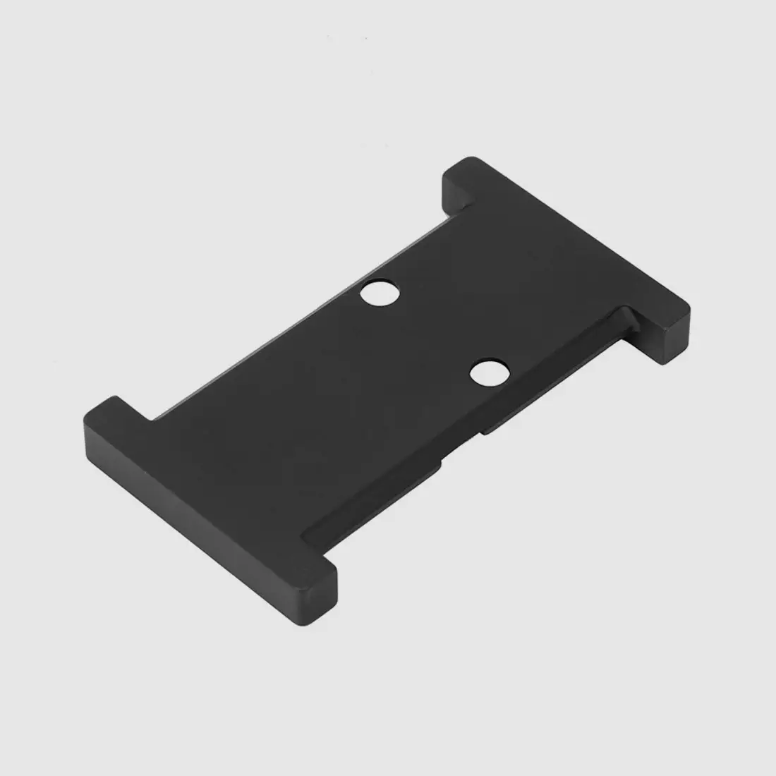 Adapter HOLOSUN 509, Bild 24 von 37