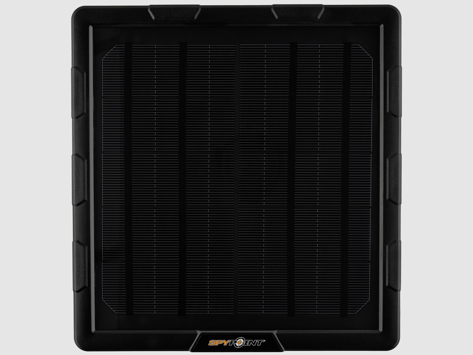 Spypoint Solarpanel 5W