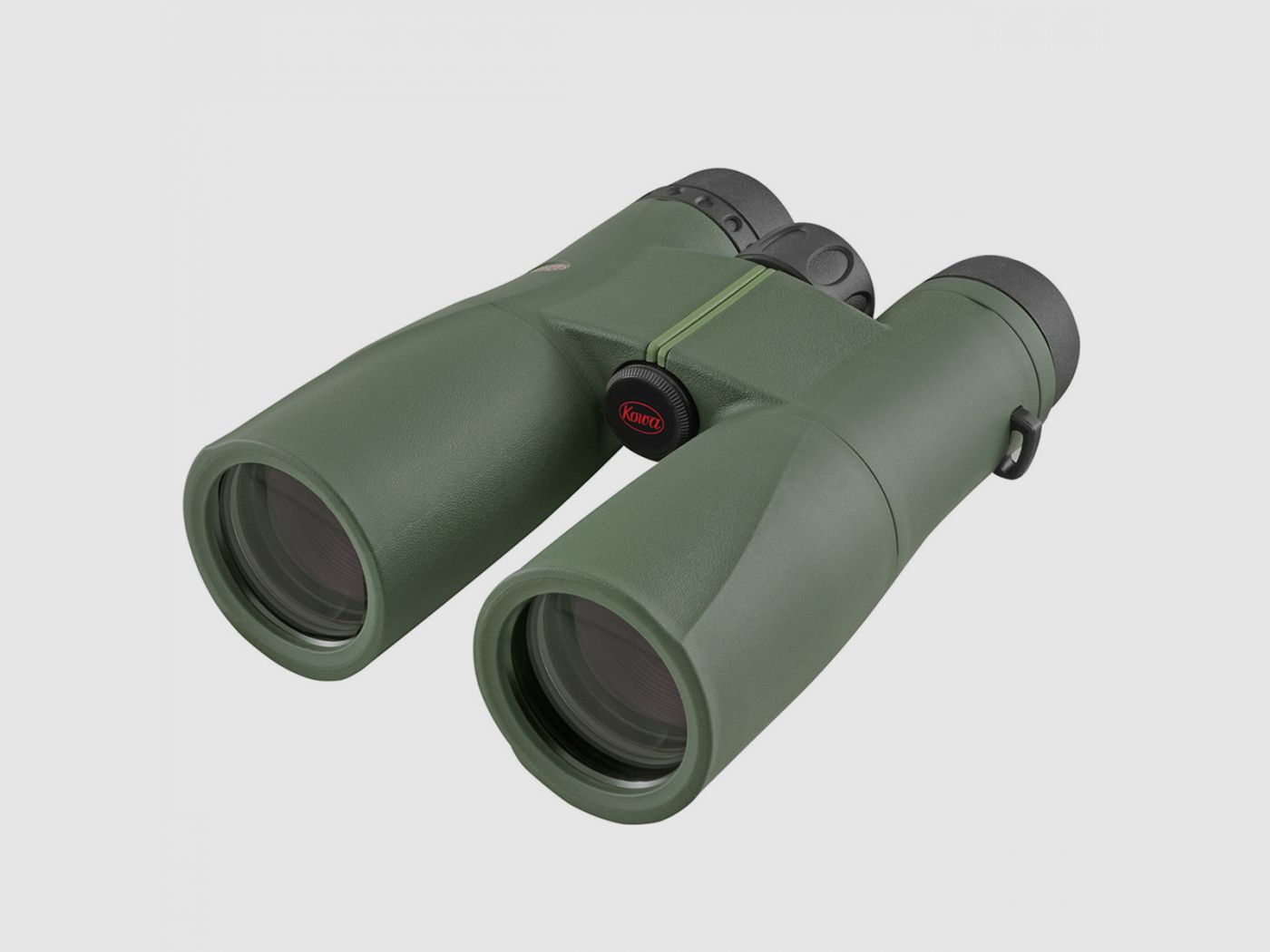 Kowa Kowa SV II 8x42 Binocolo -23,90€ Sconto Flash Sale Prezzo Effettivo 215,10€