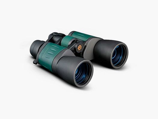 Prism. con zoom Konus NEWZOOM 8-24×50