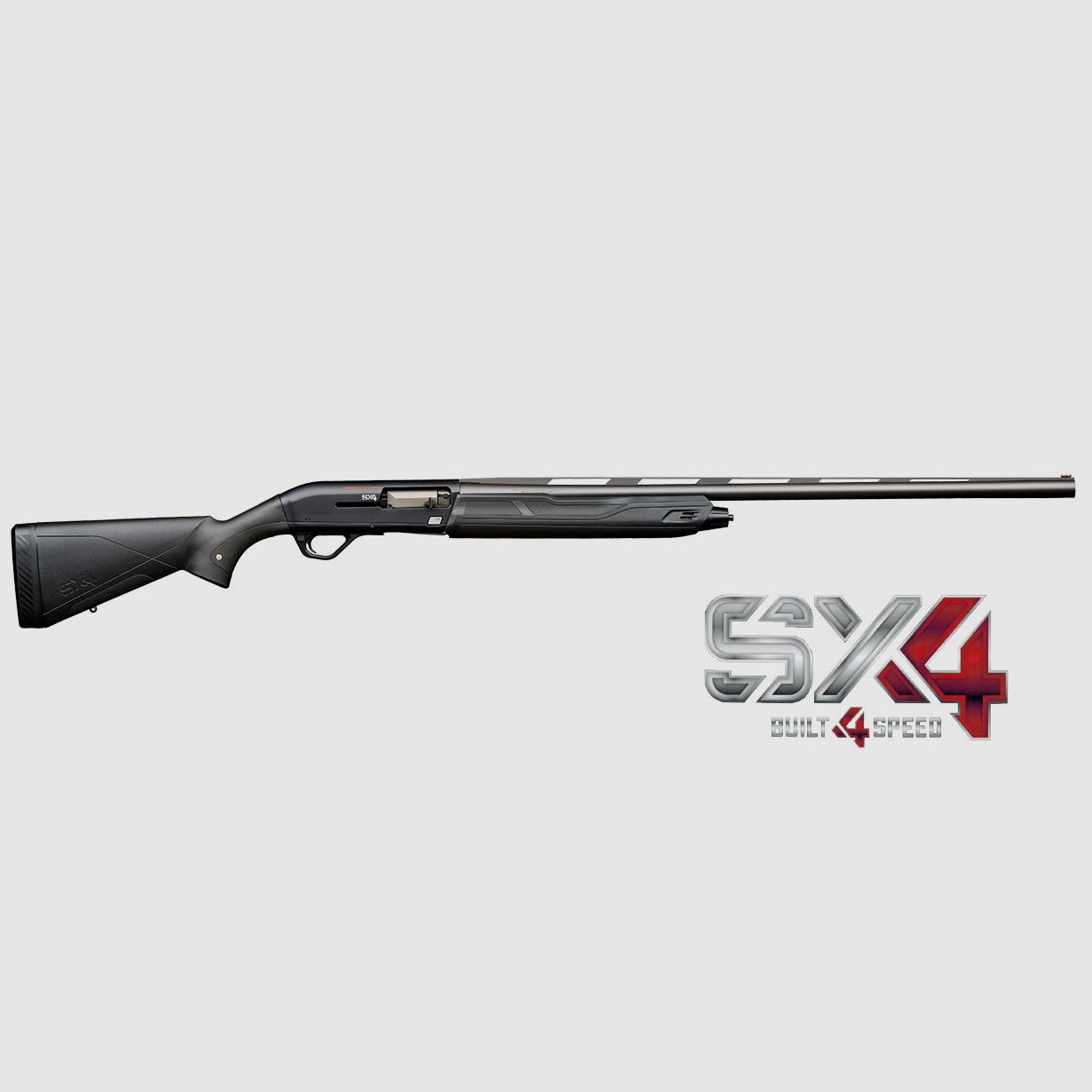 WINCHESTER SX4 Composite