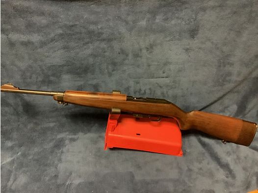 Erma Modell 70