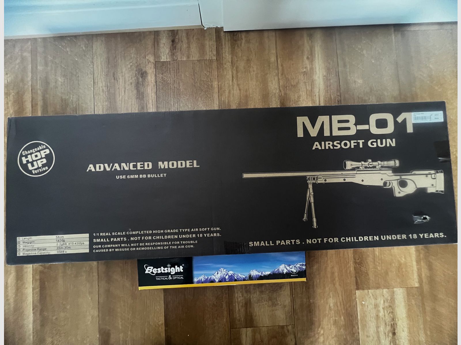MB-01