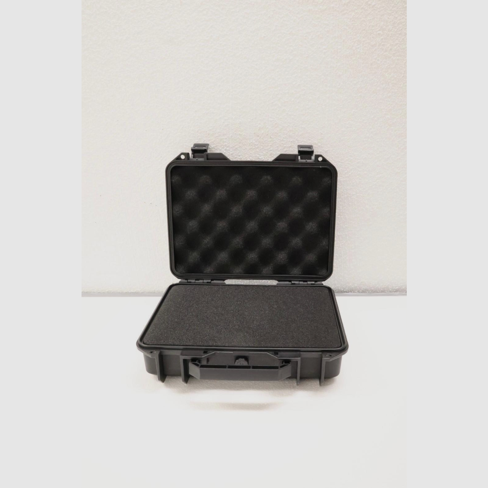 Waffenkoffer - Schutzkoffer - Outdoor Koffer