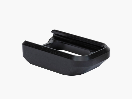 B&T magazine funnel for B&T APC9