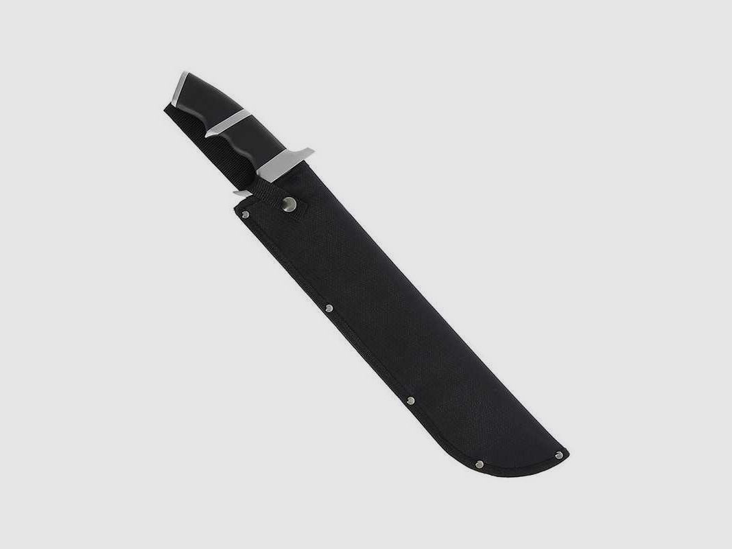 Predator Machete Film-Messer Arnold Schwarzenegger