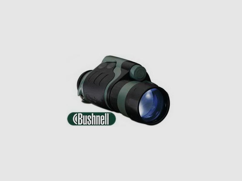 Bushnell Prowler Nightvision