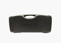 Blaser R8 Custodia di trasporto