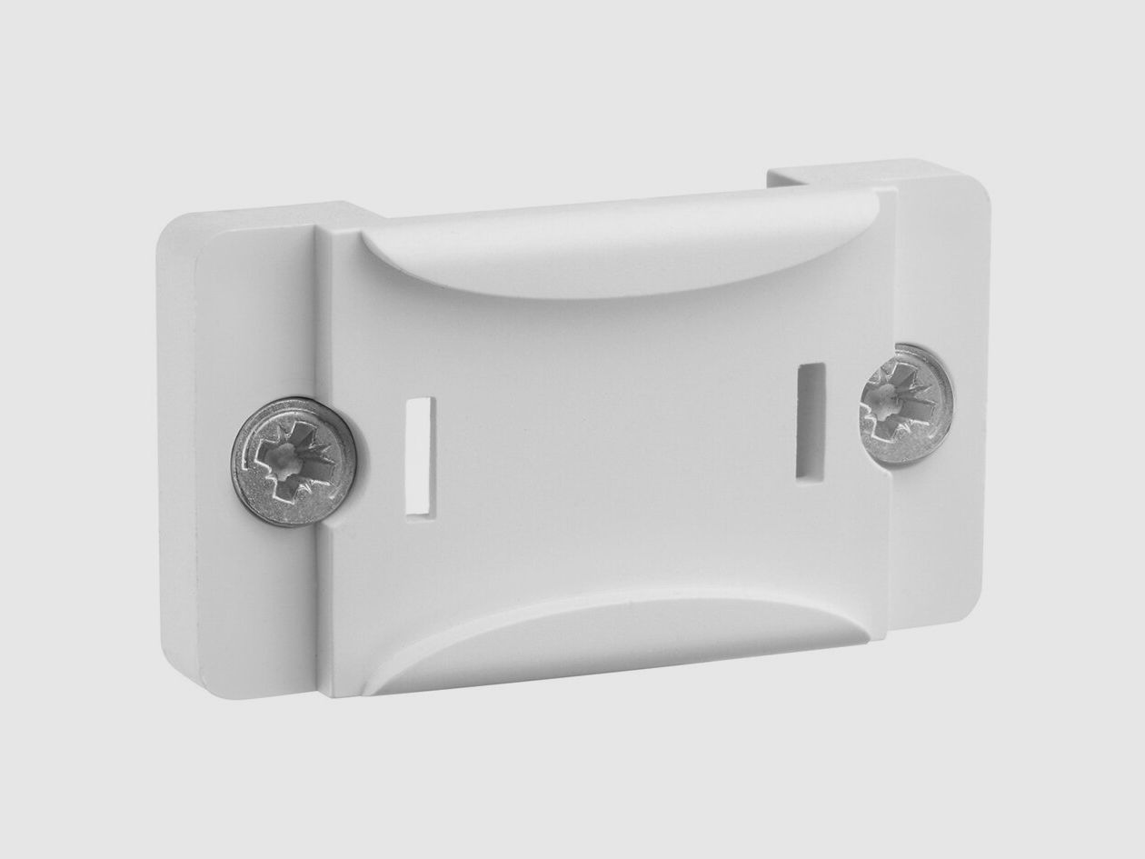 Sistema POD 2.0, immagine 1 di 2