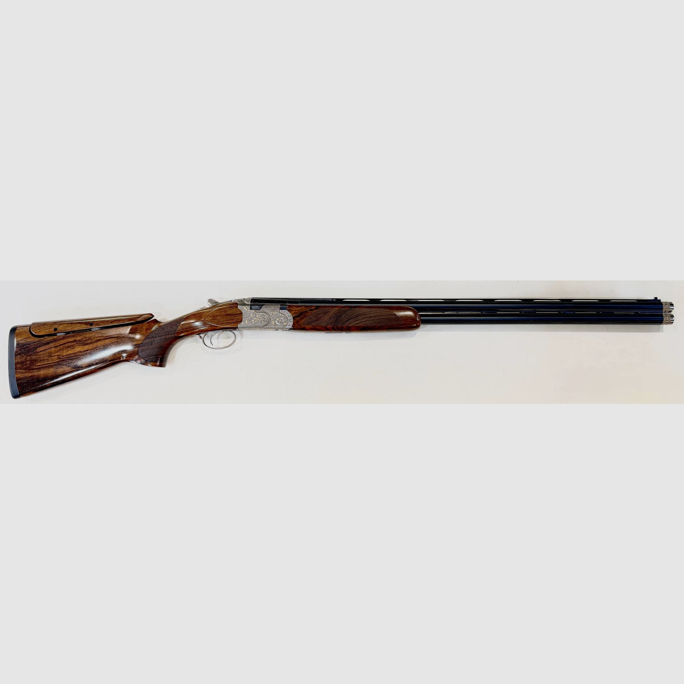 BERETTA 687 SILVER PIGEON SPORTING 500 – 12 MAG., Bild 11 von 12