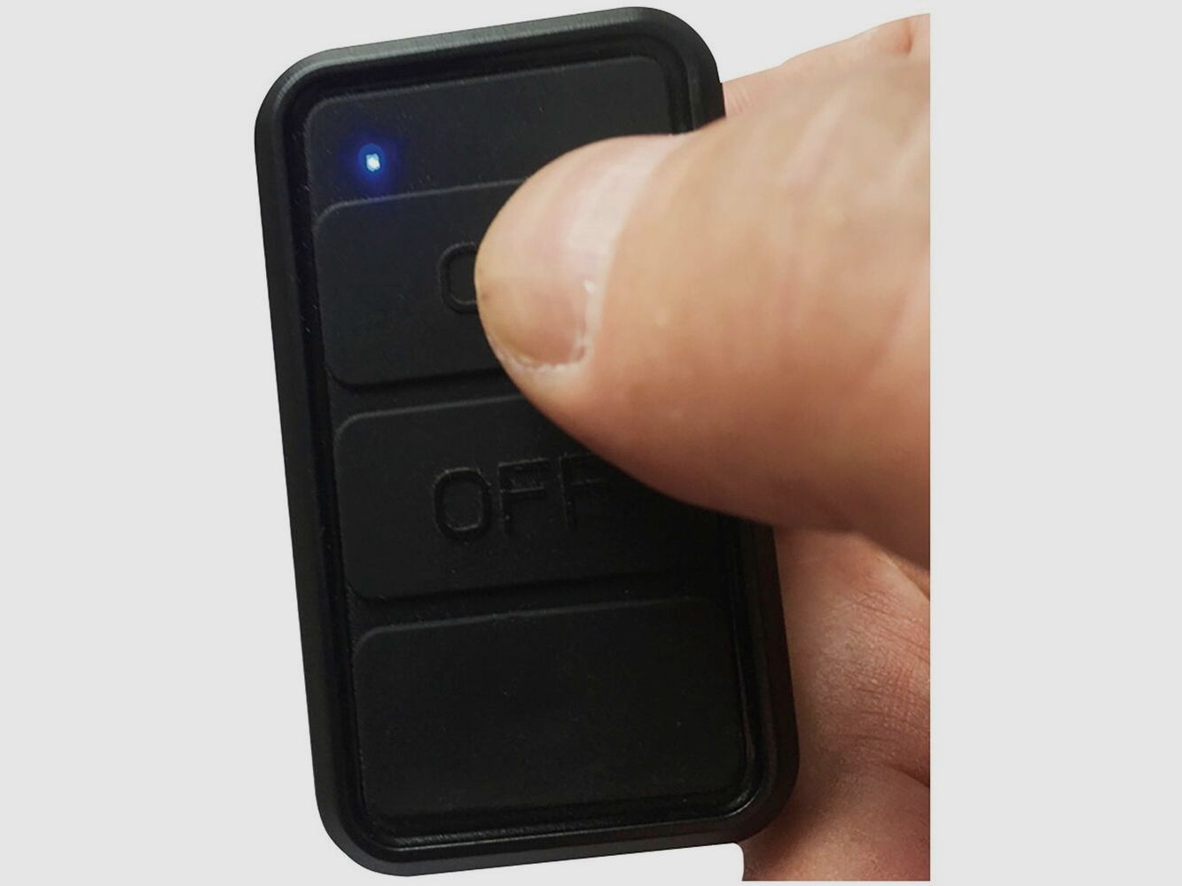 Kamera dzikiej przyrody Berger & Schröter WiFi 4K Full HD 20 MP